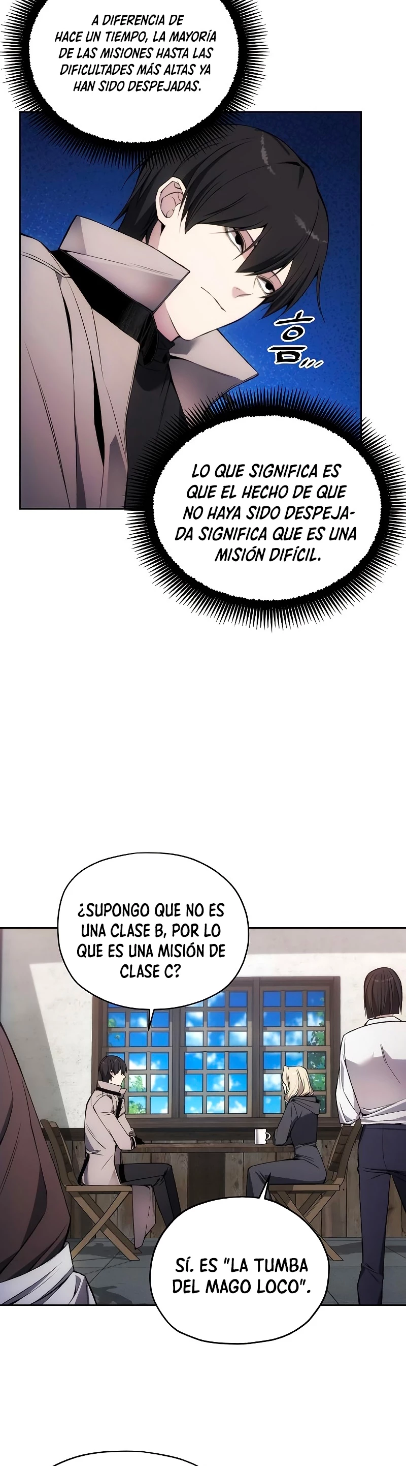 Página 34
