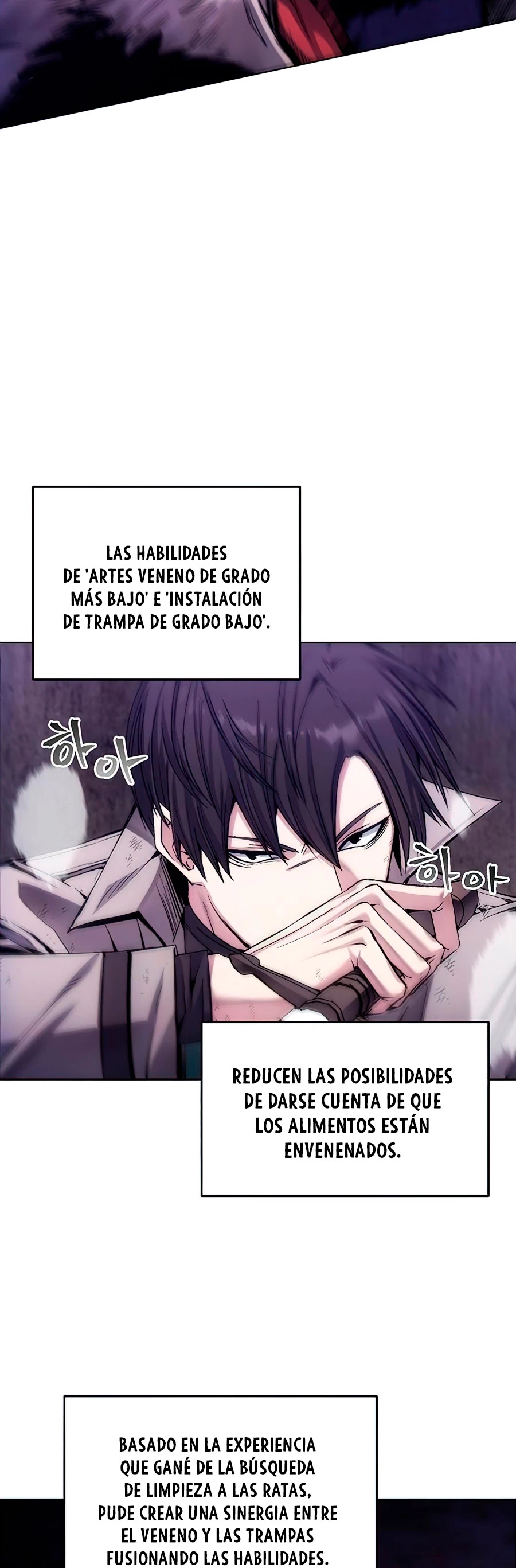 Página 14