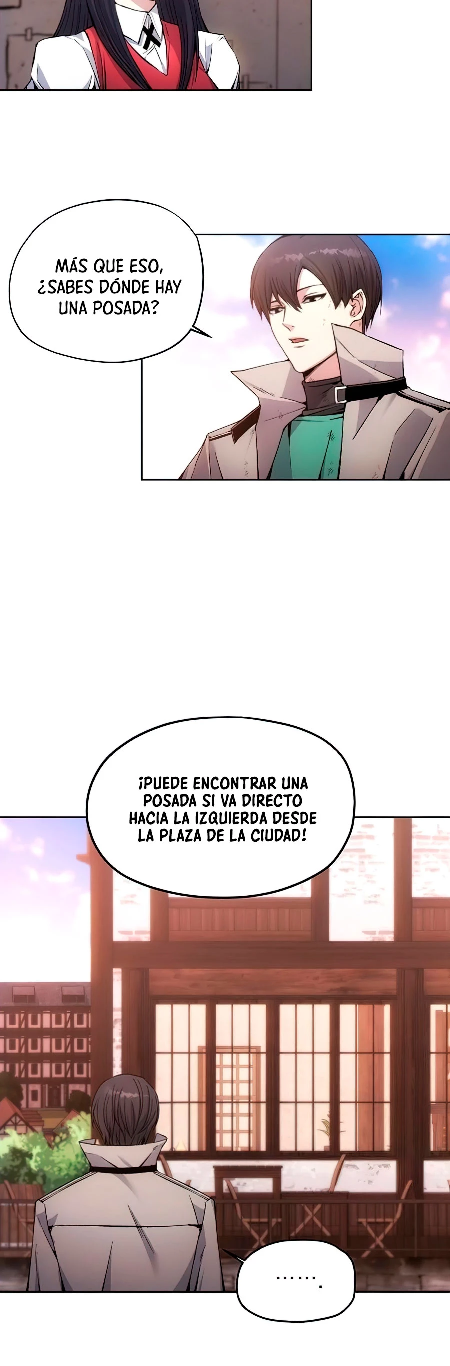Página 18