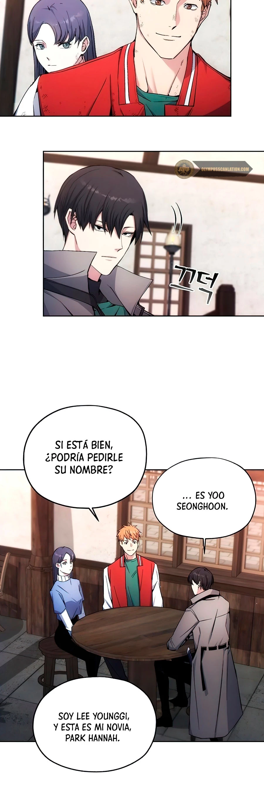 Página 24