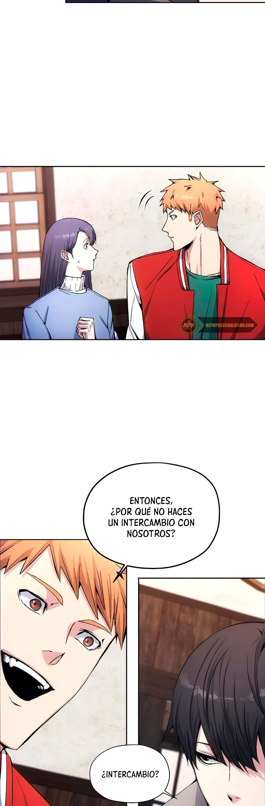 Página 26