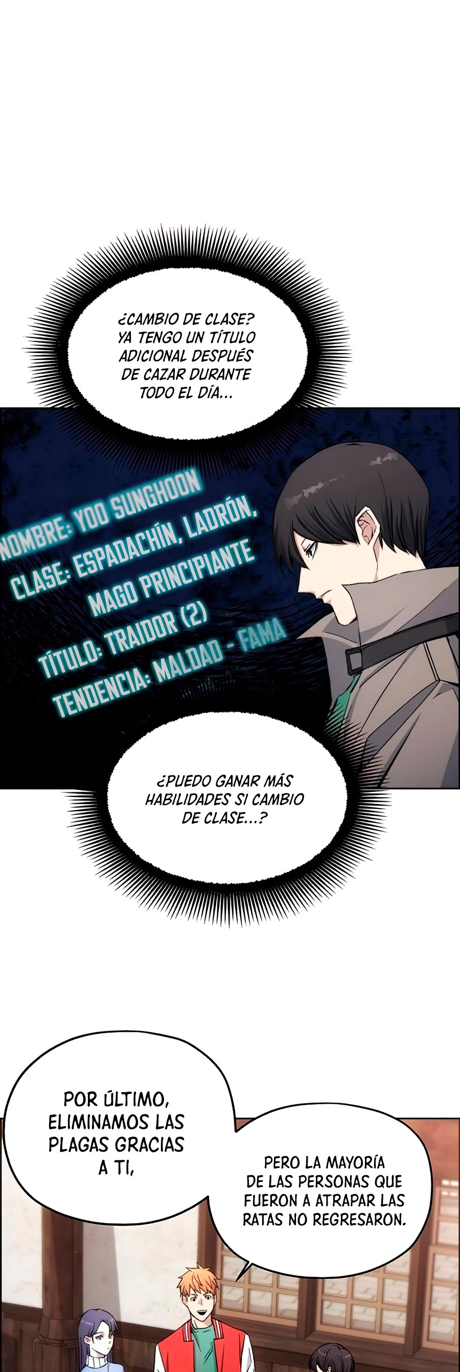 Página 33