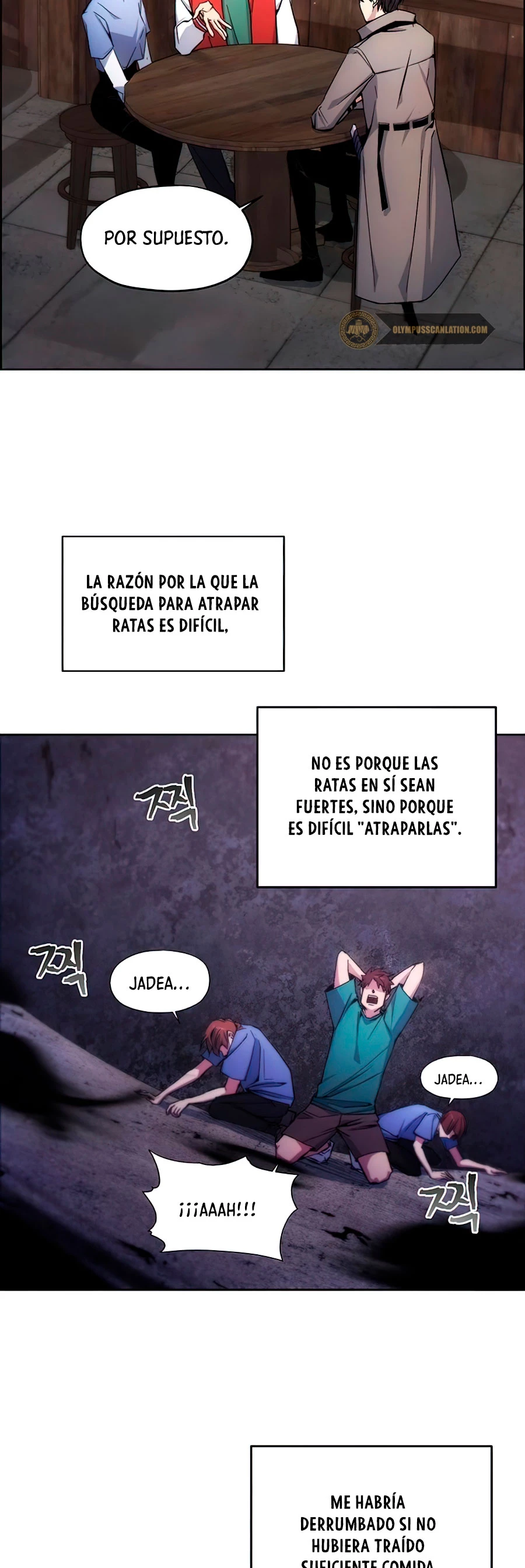 Página 34