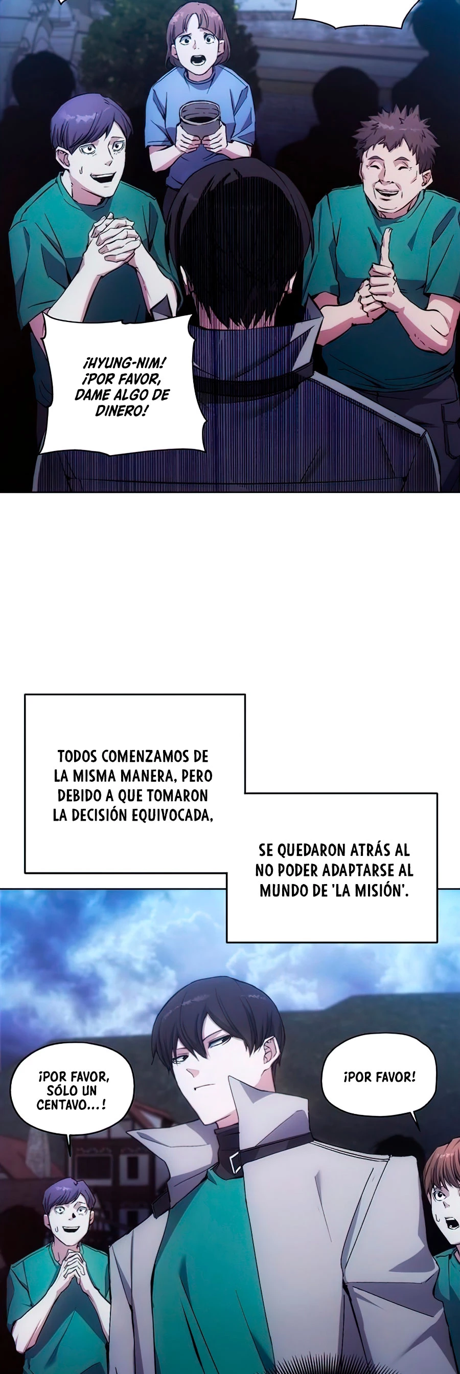 Página 38