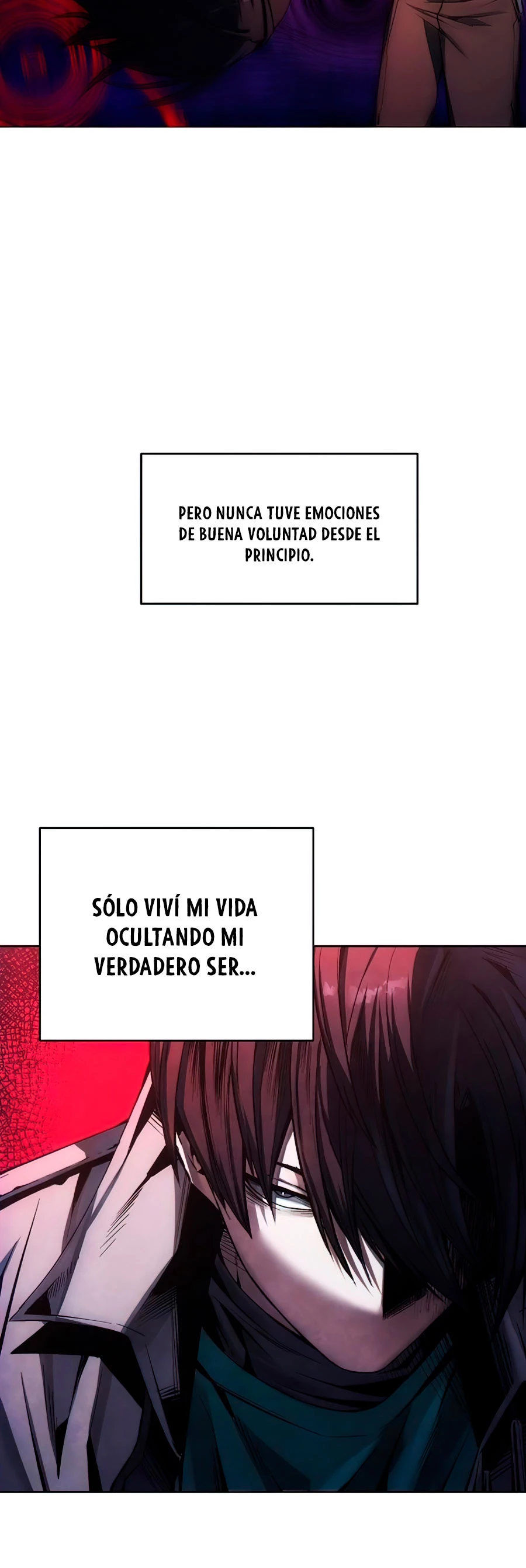 Página 42