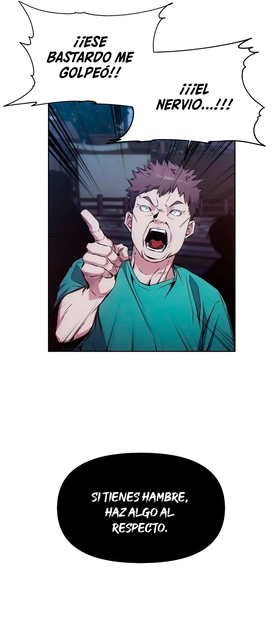 Página 43