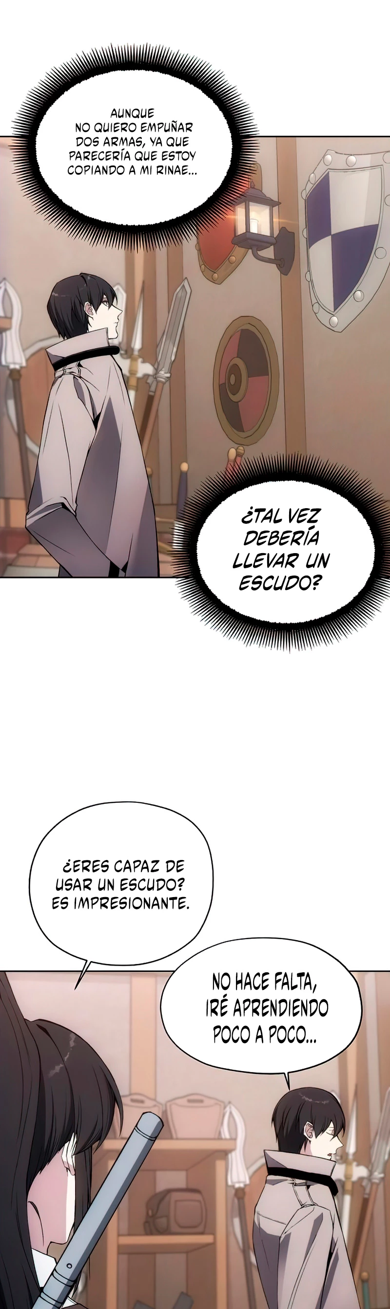 Página 13