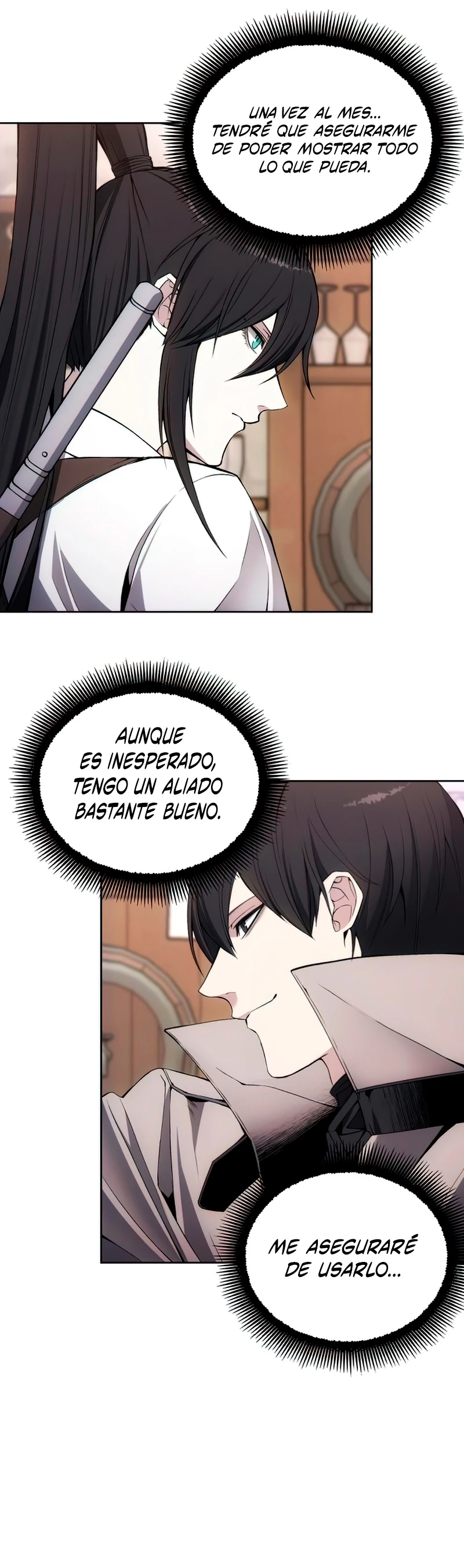 Página 28