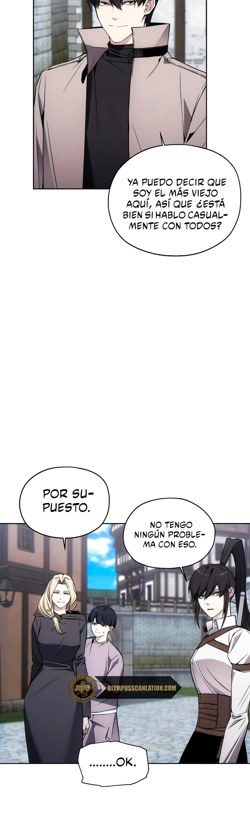 Página 35
