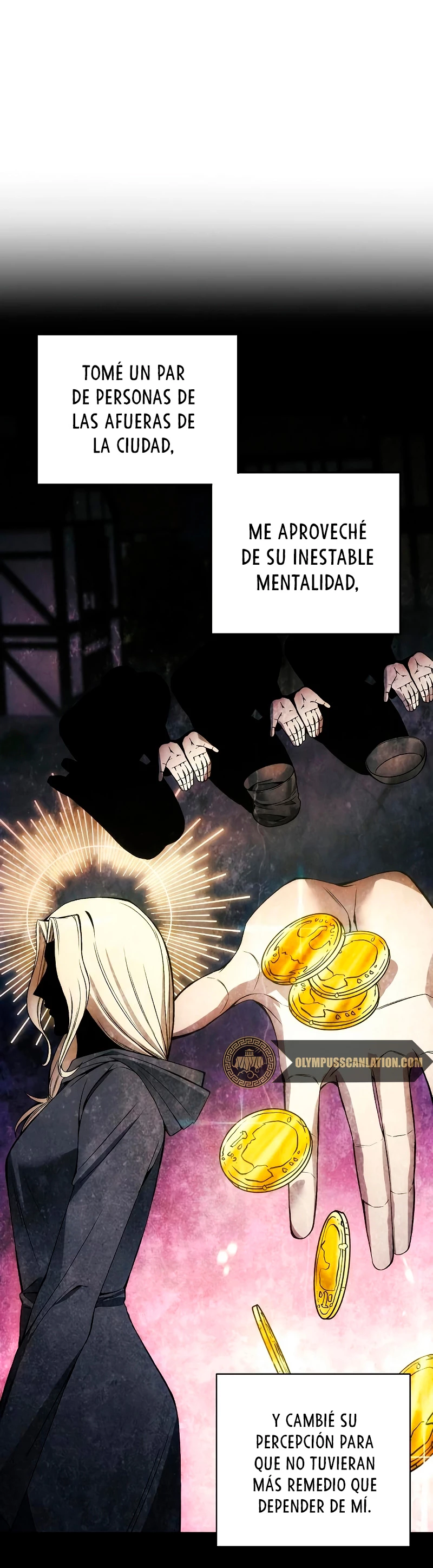 Página 21