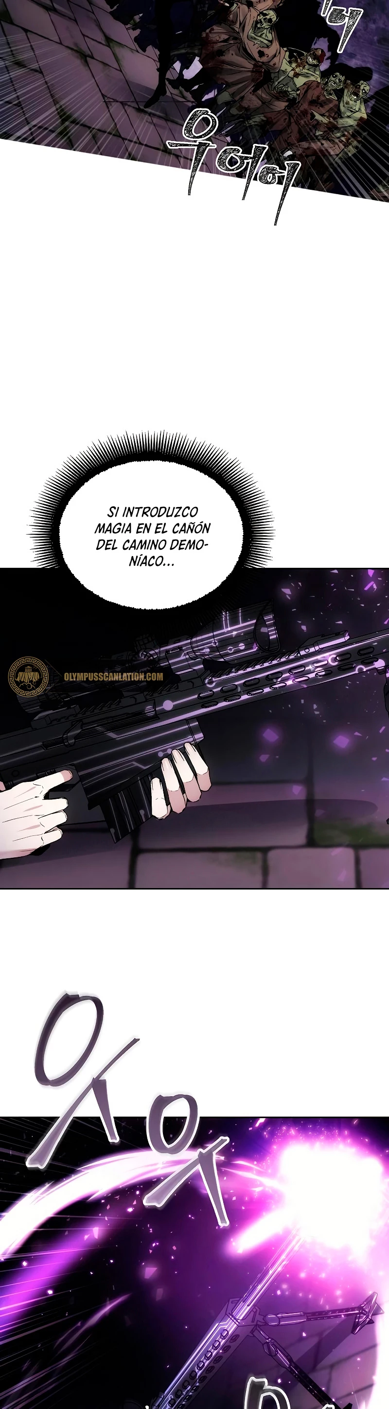 Página 29