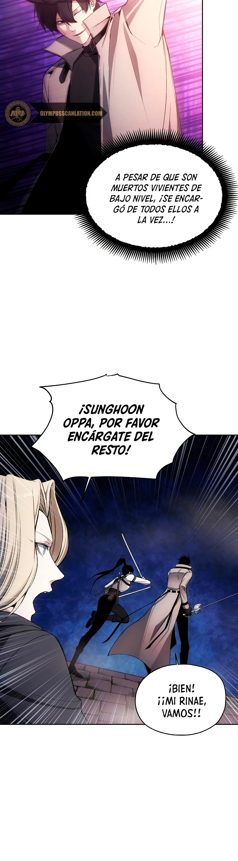 Página 32