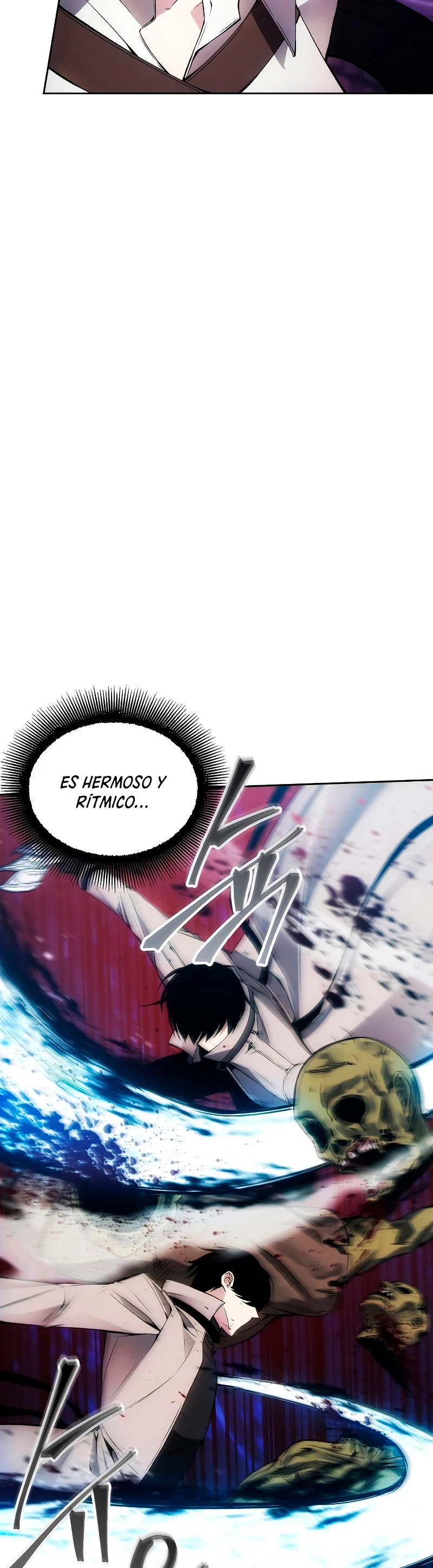 Página 34