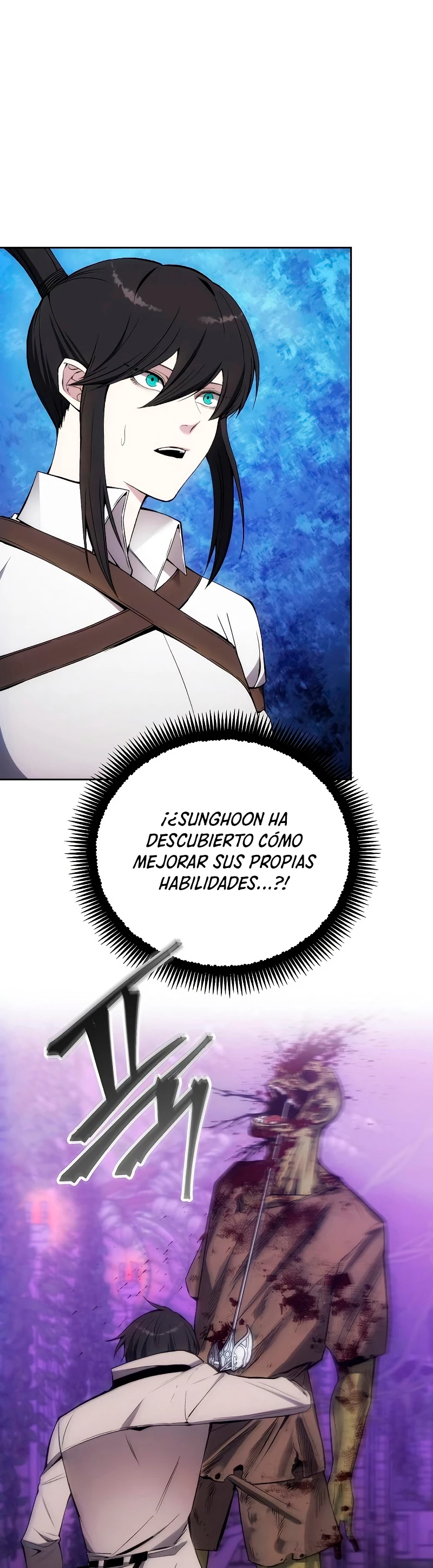 Página 36