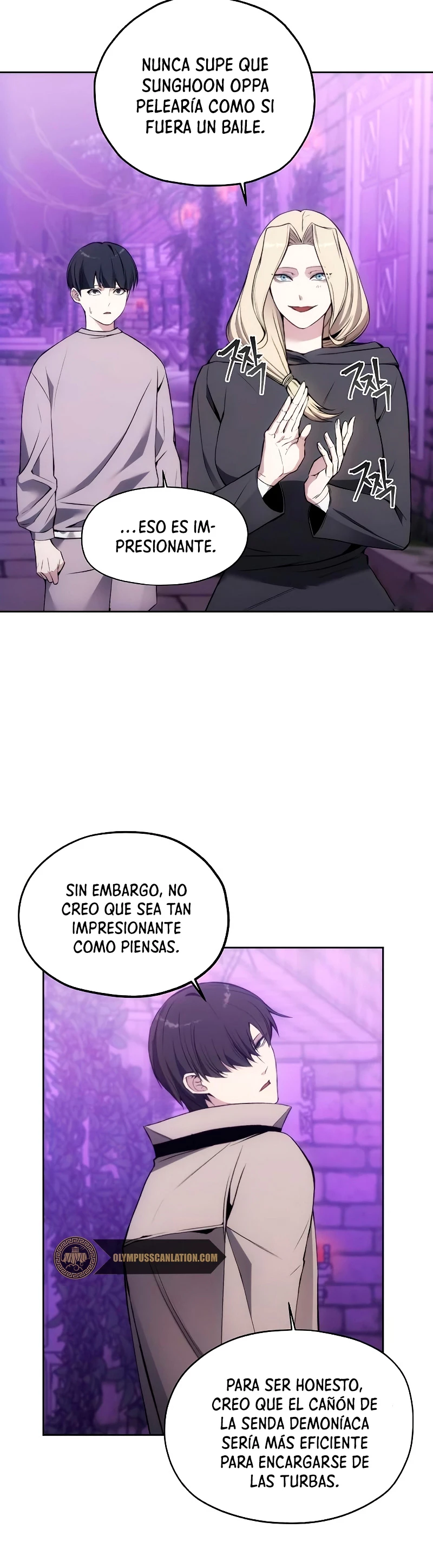 Página 38