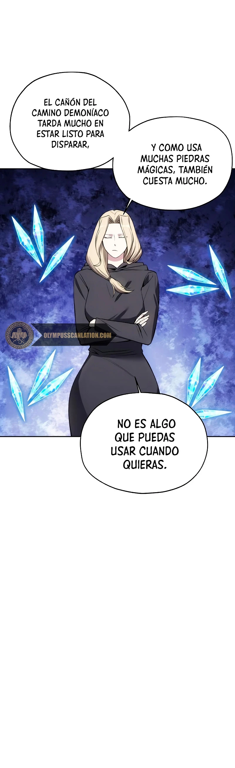 Página 39