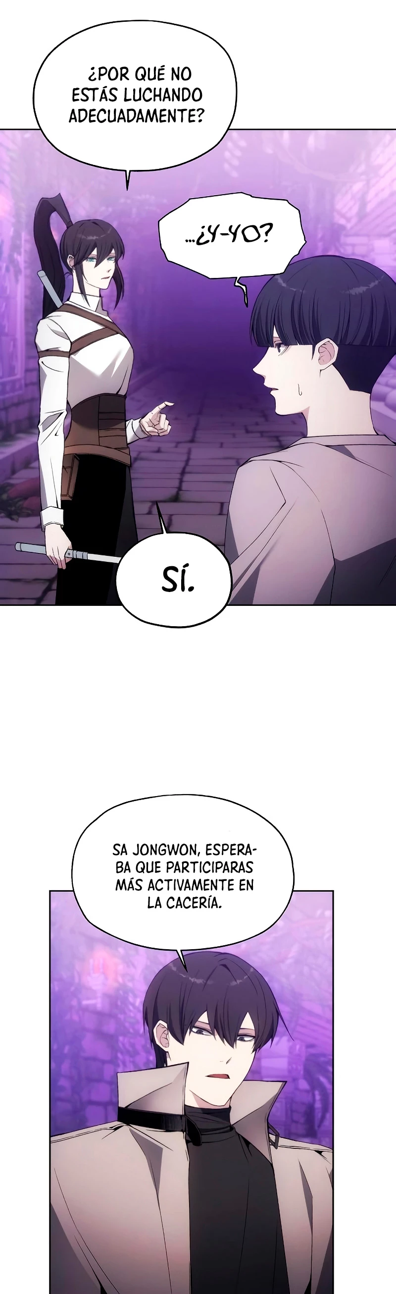 Página 40