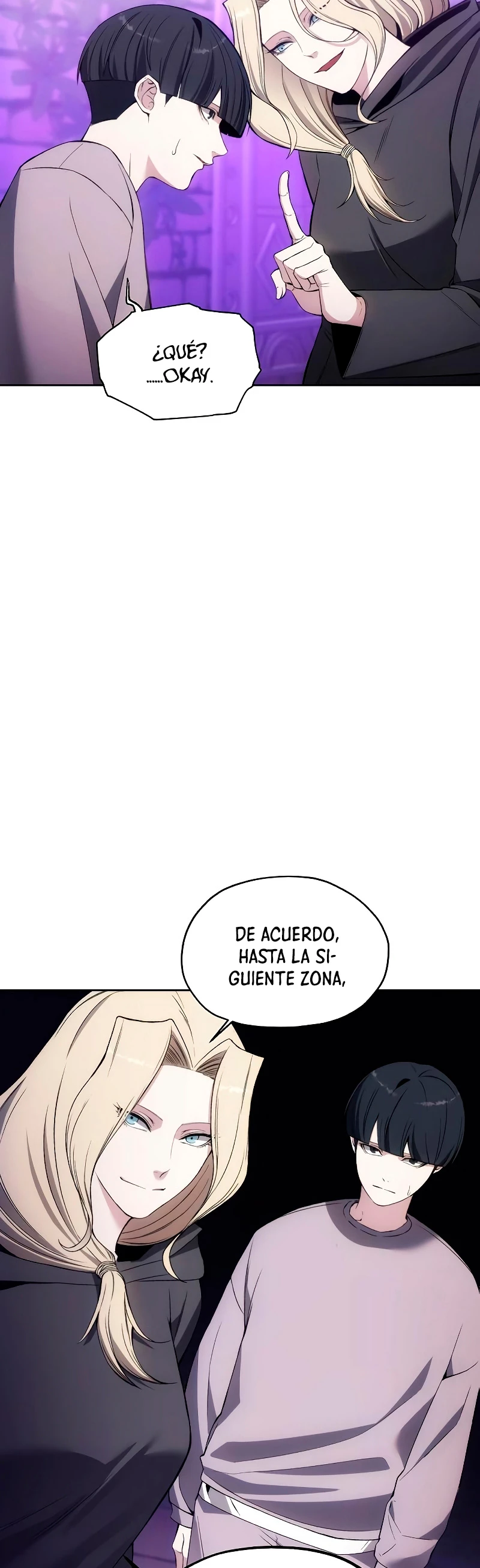 Página 42