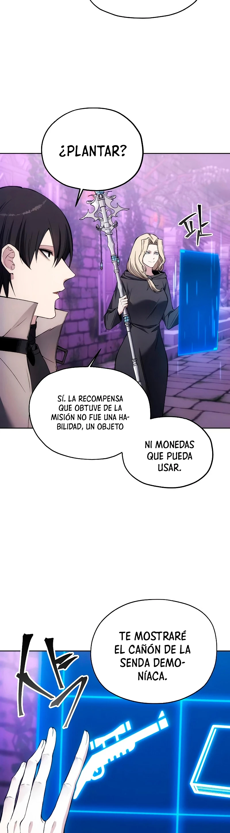 Página 9