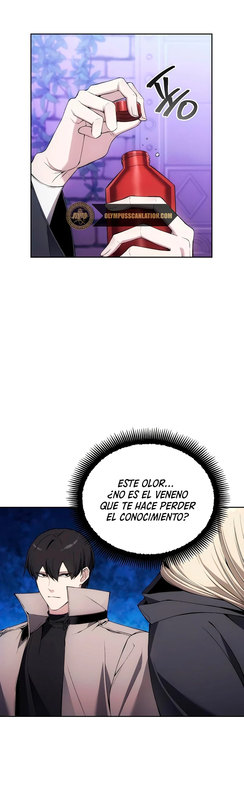 Página 19