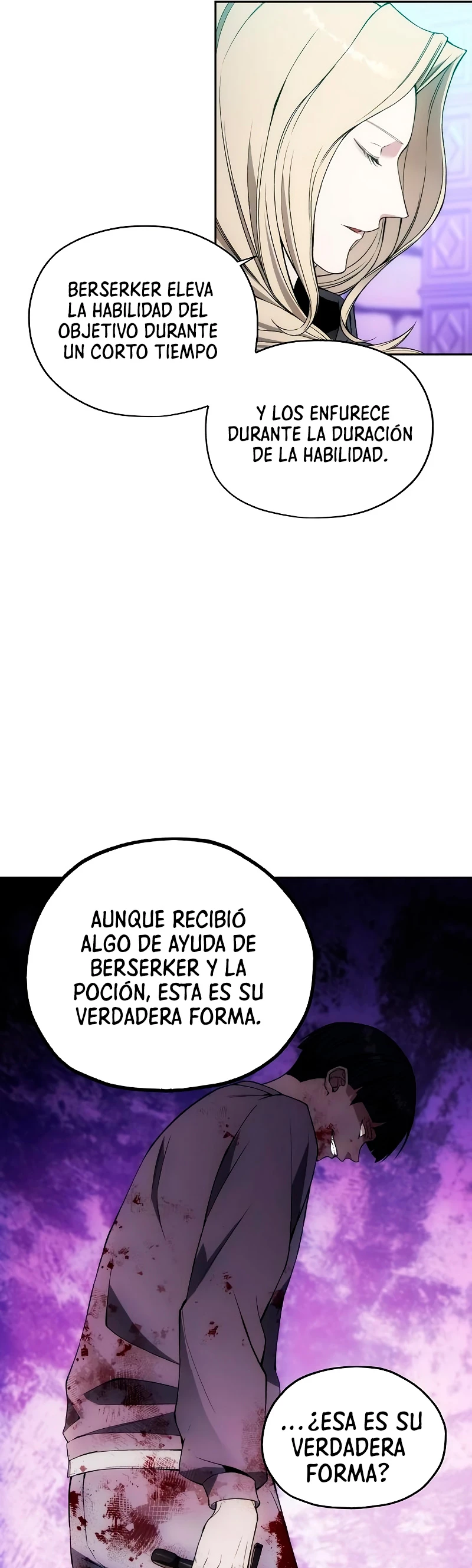 Página 40