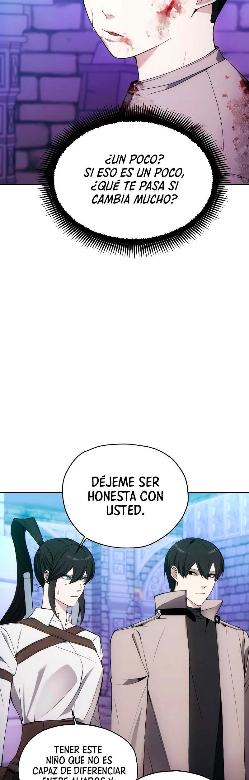 Página 43