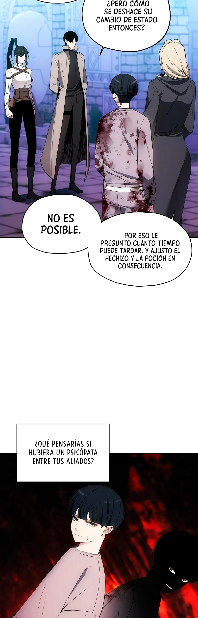 Página 45