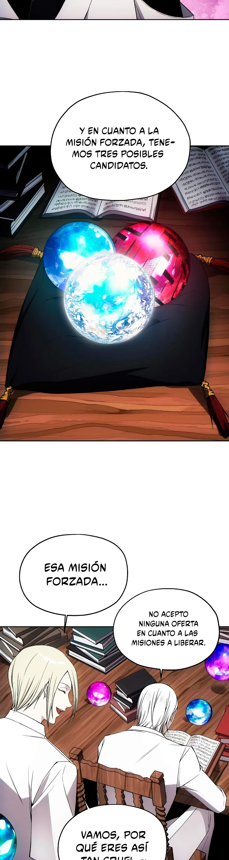 Página 21