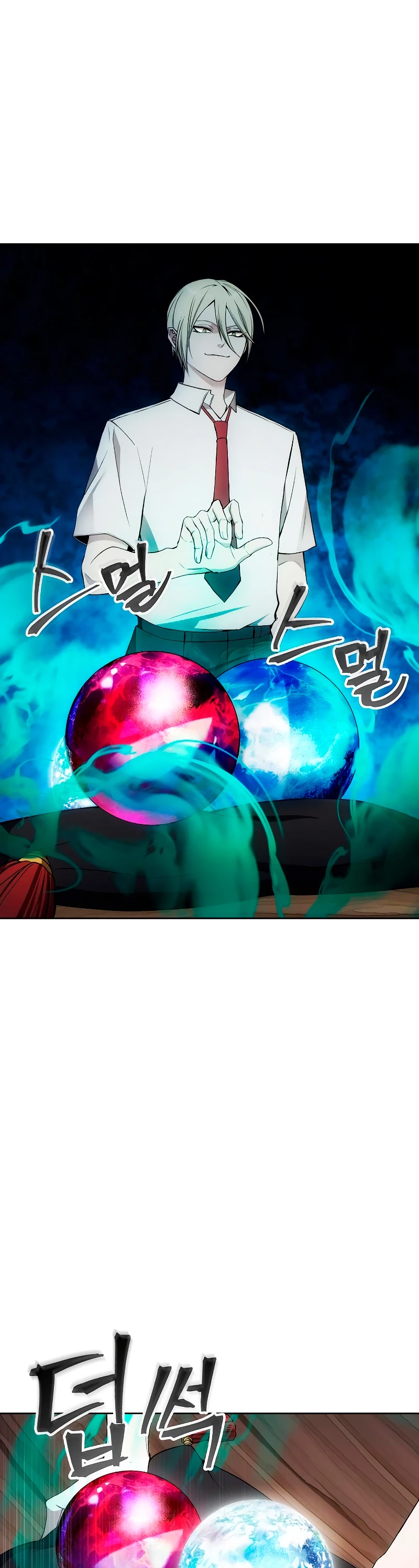 Página 24