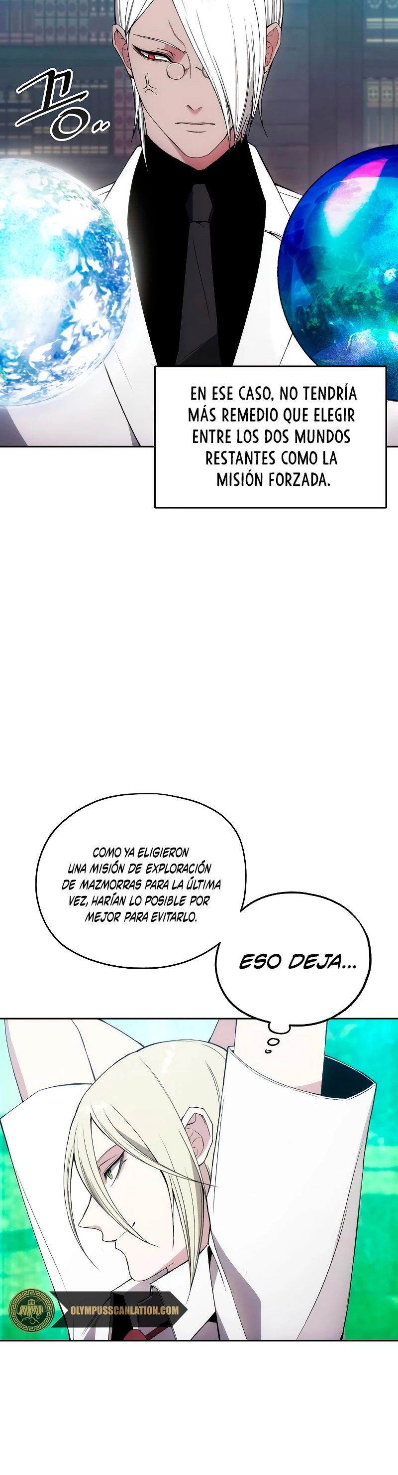 Página 31