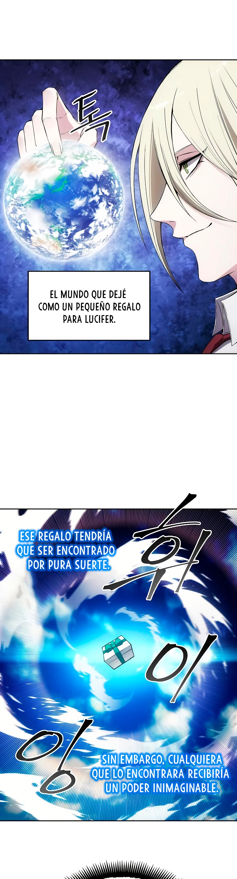 Página 32