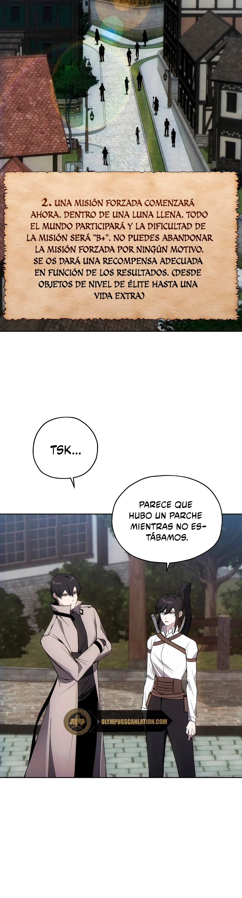 Página 34