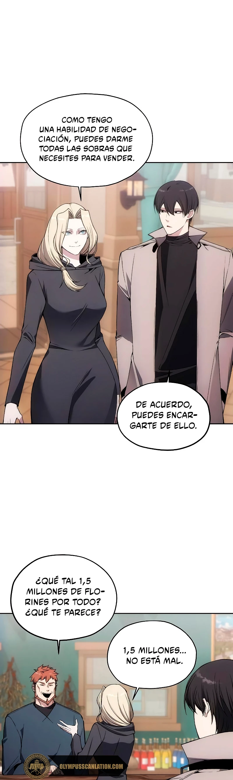Página 37