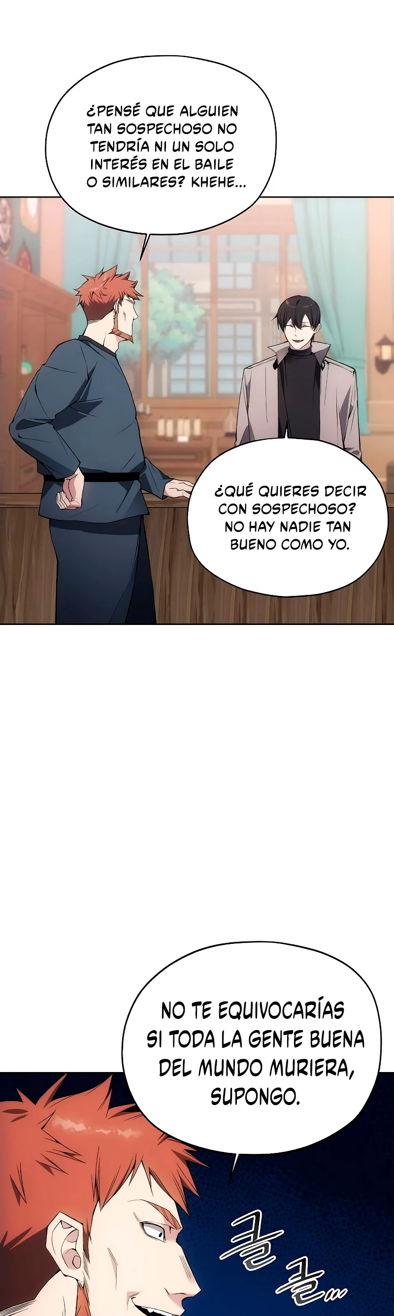 Página 41