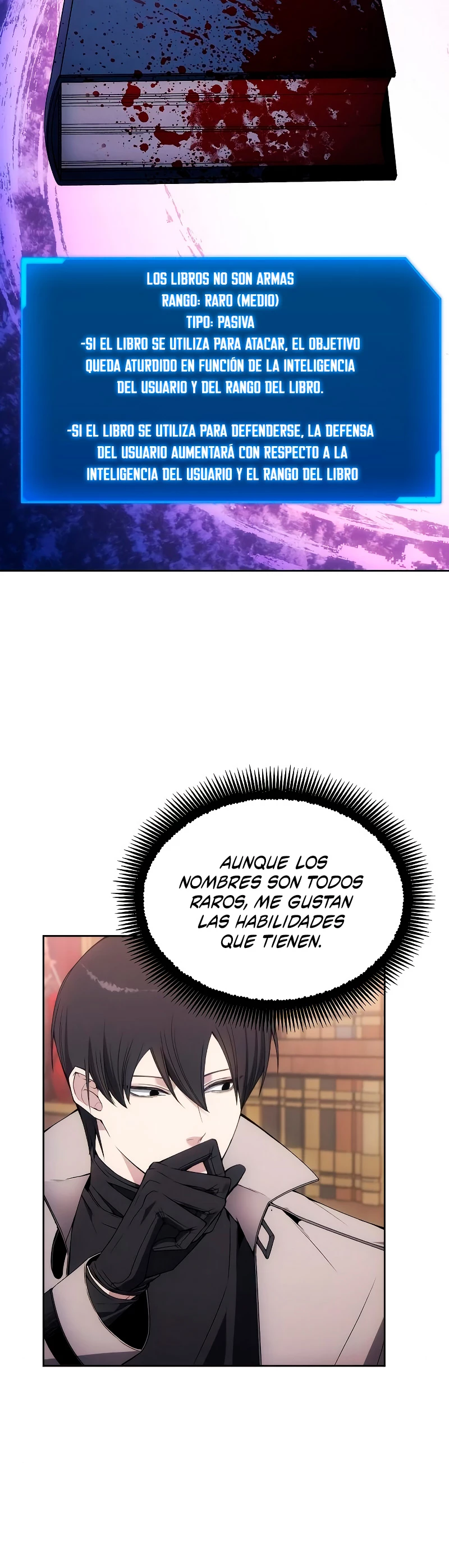 Página 14