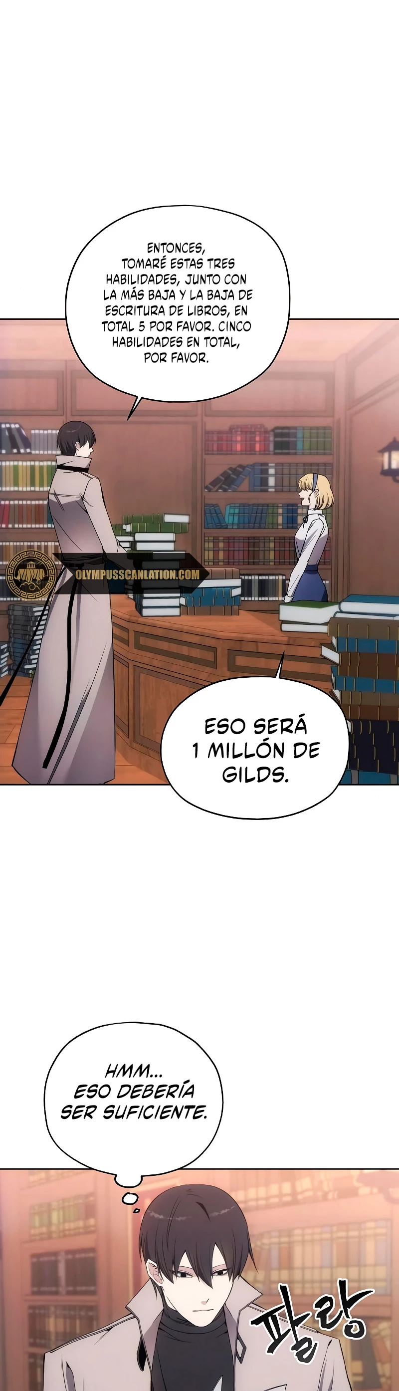 Página 15