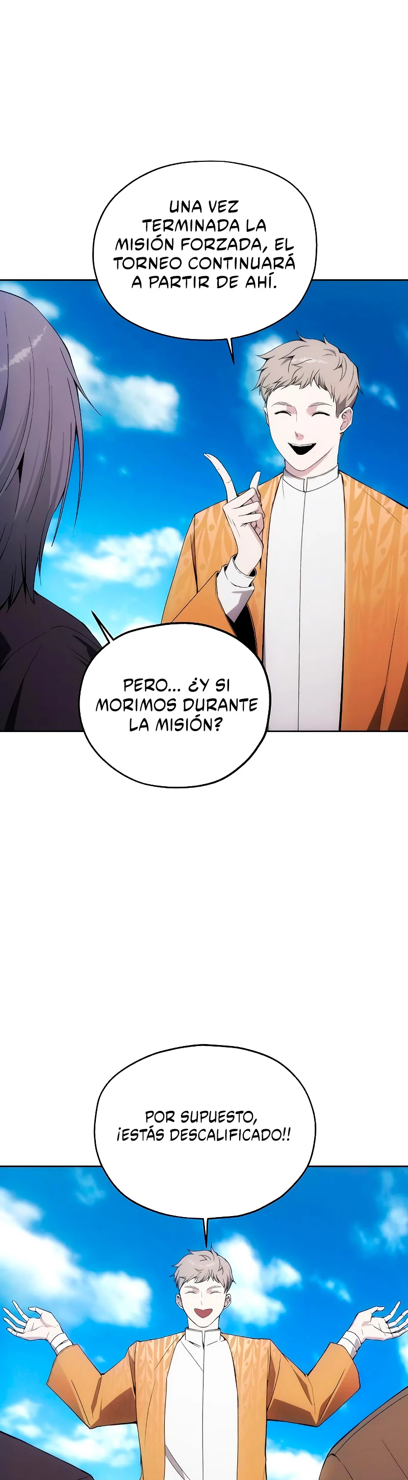 Página 29