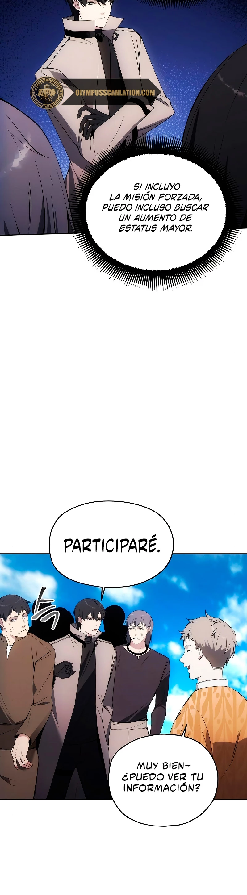 Página 31