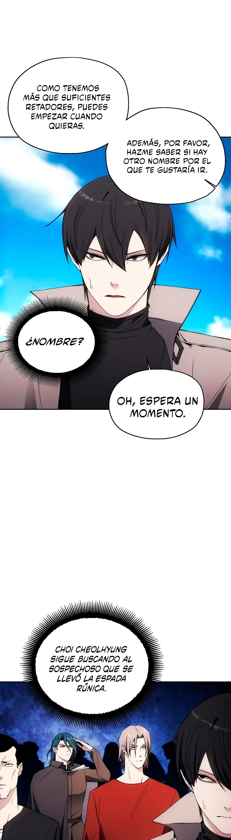 Página 34
