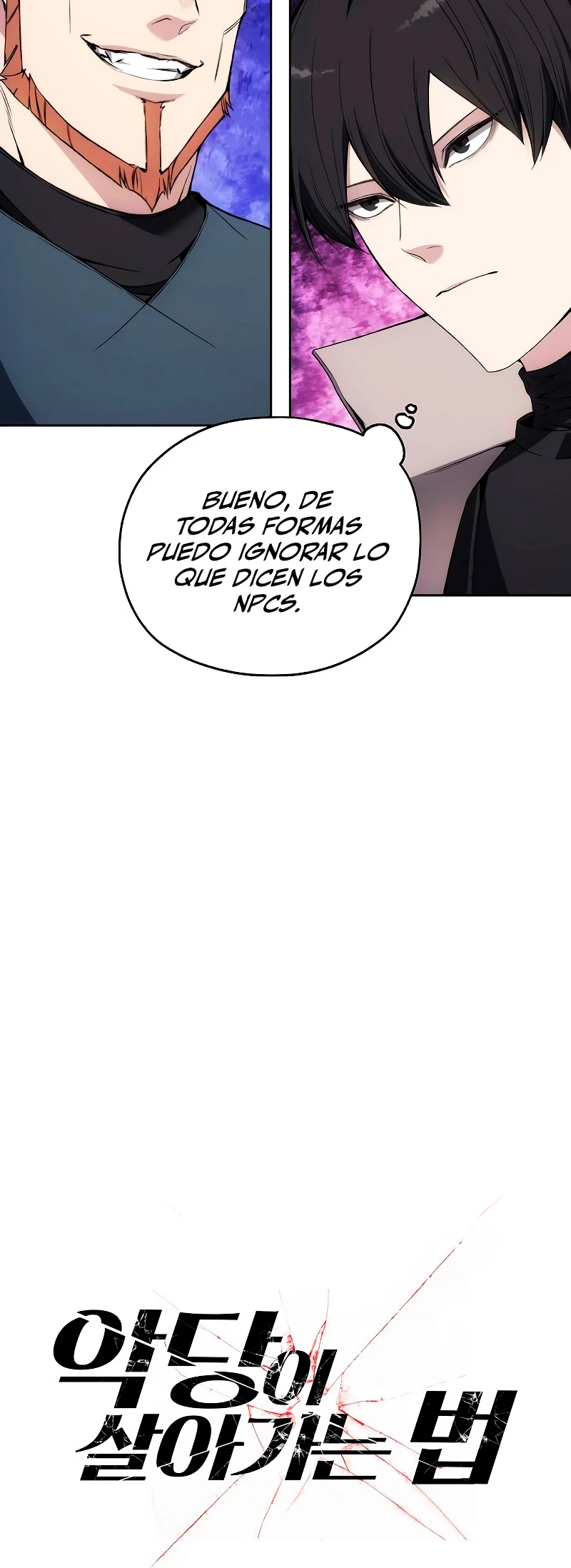 Página 4