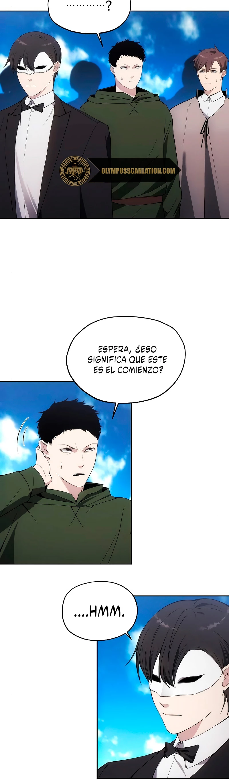 Página 41