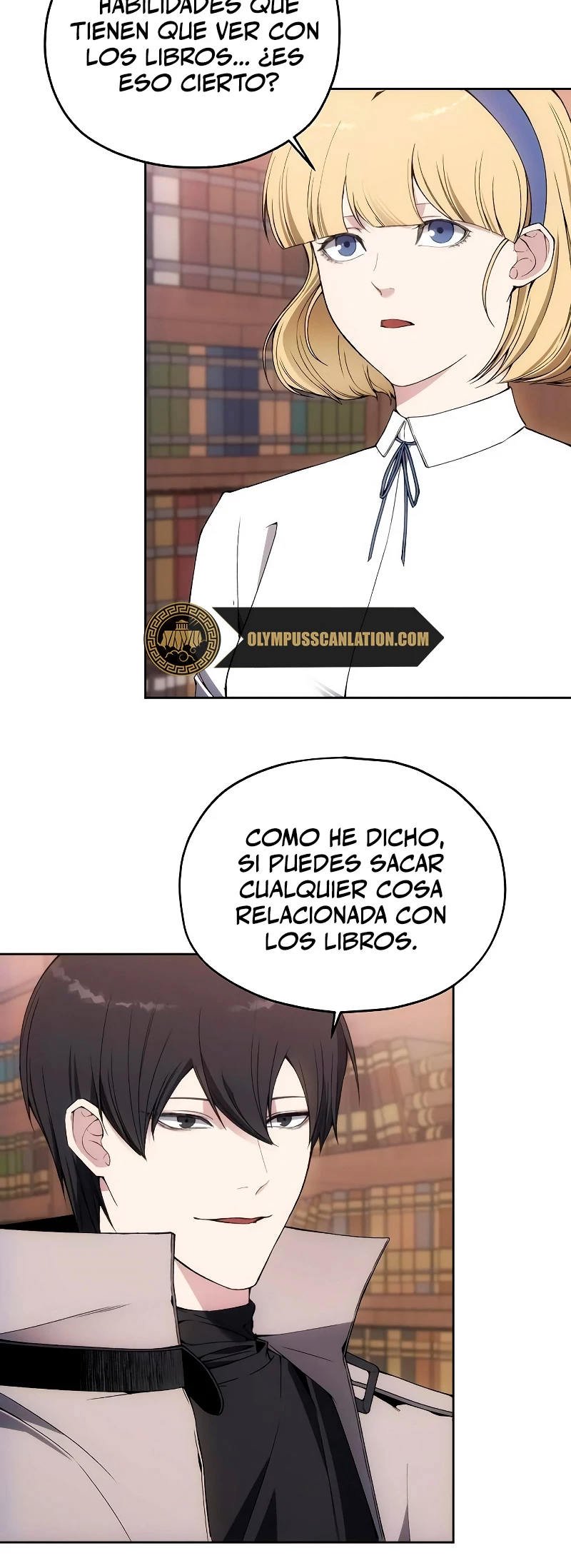 Página 7