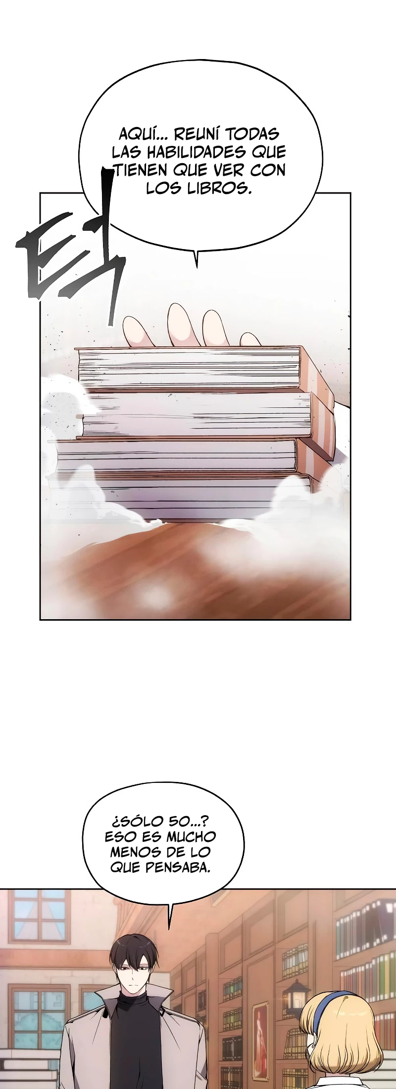 Página 9