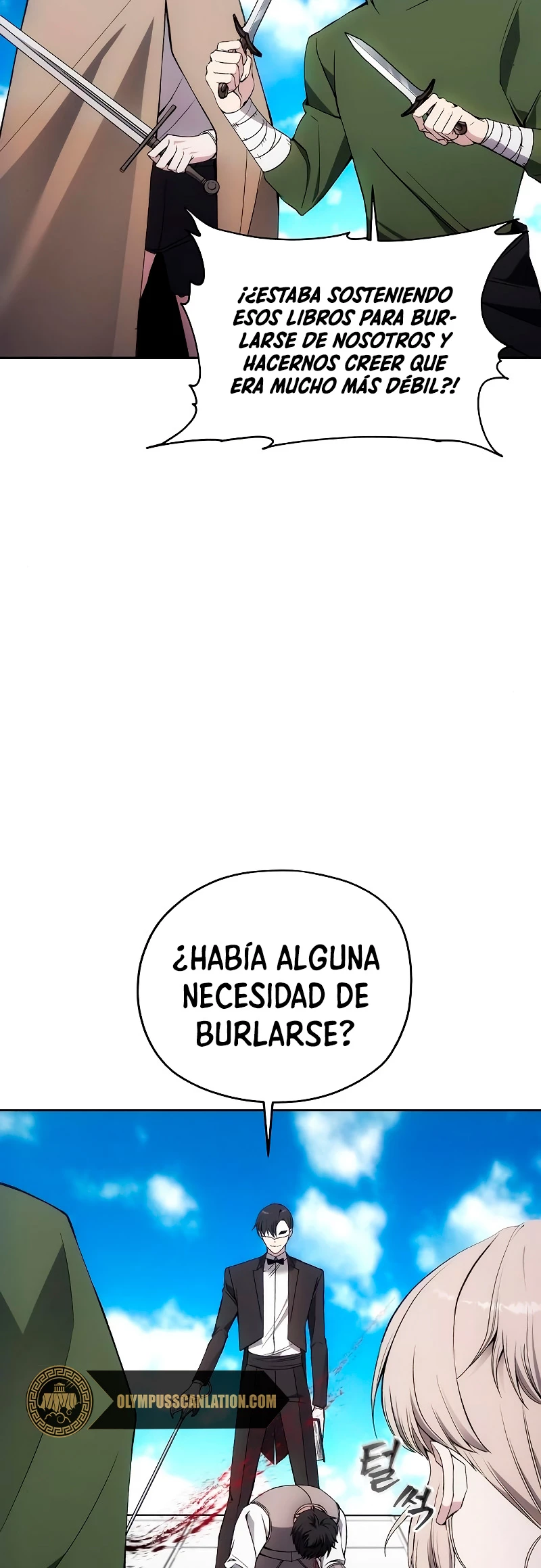 Página 25