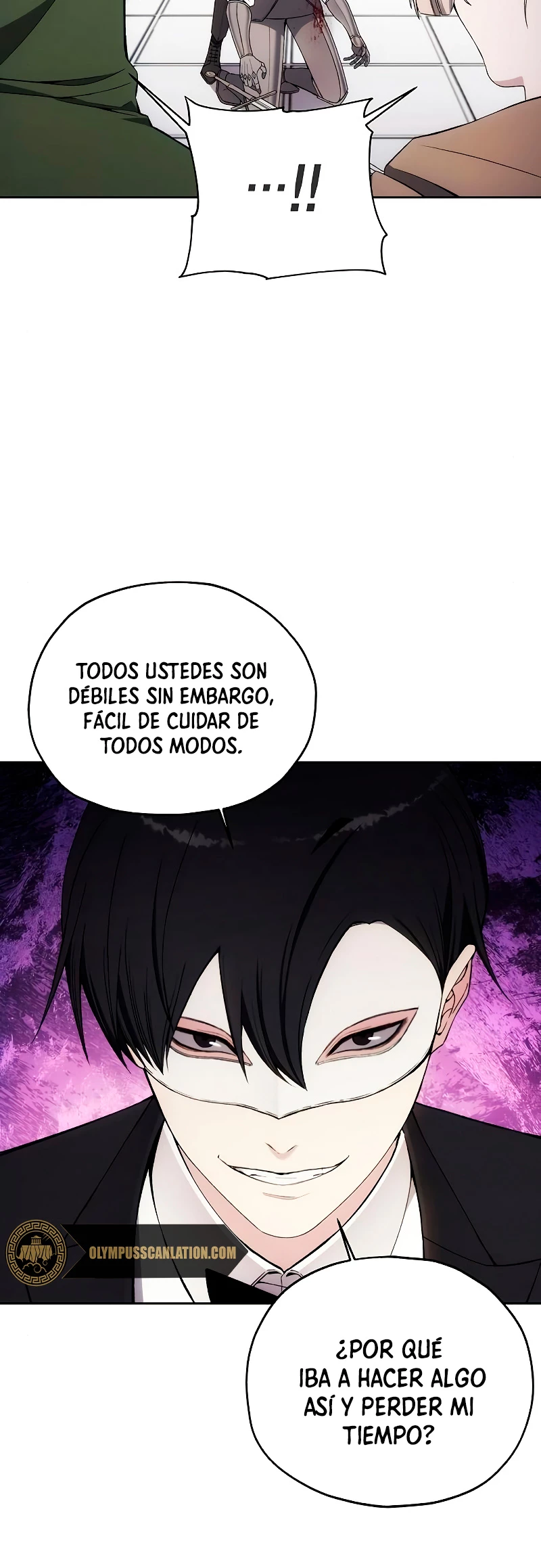 Página 26