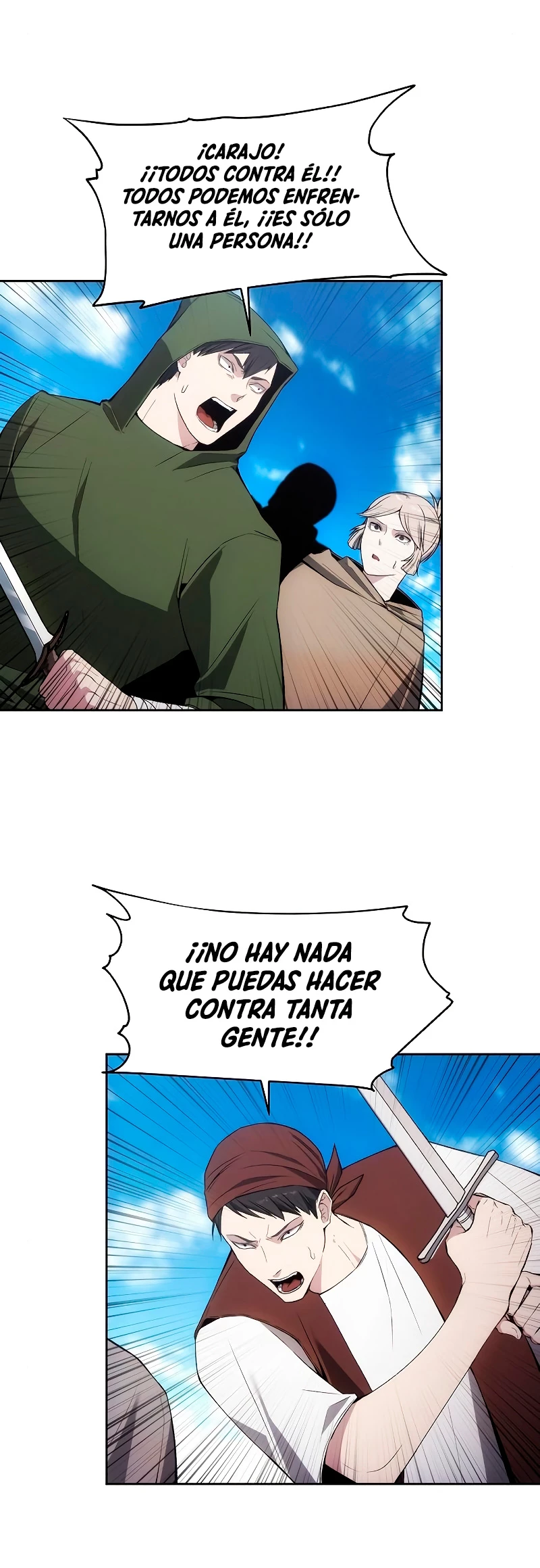 Página 33