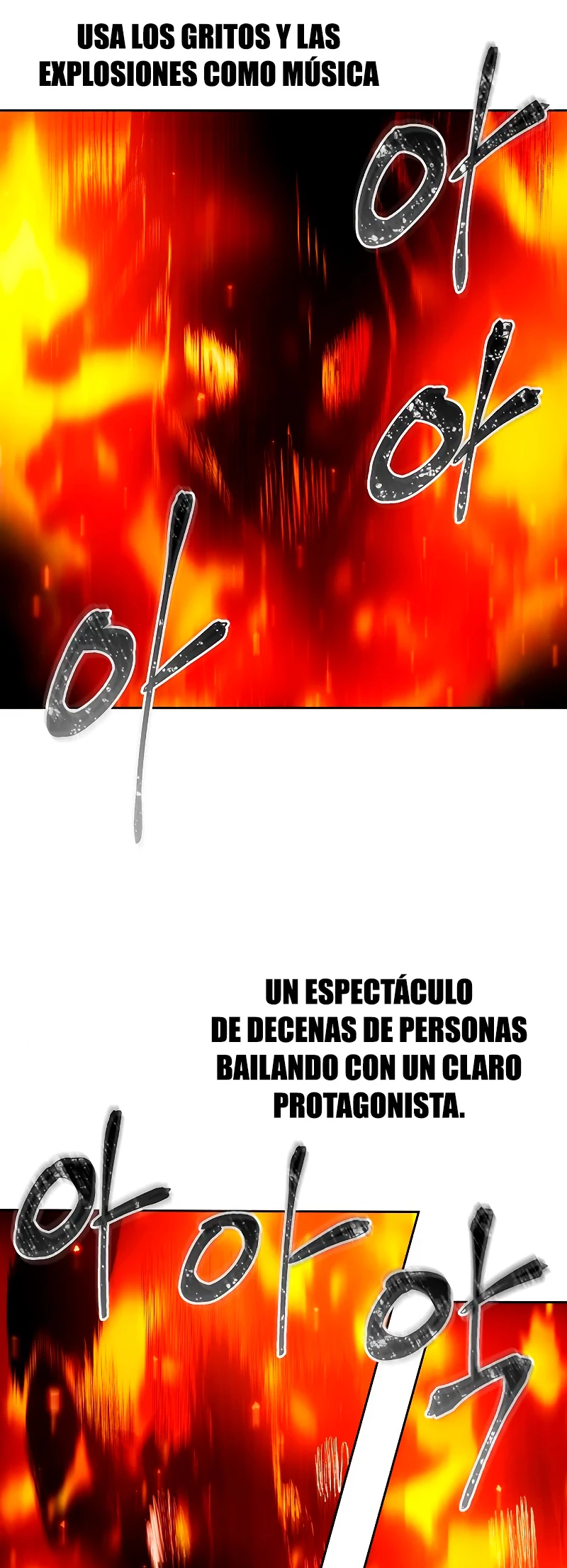 Página 44