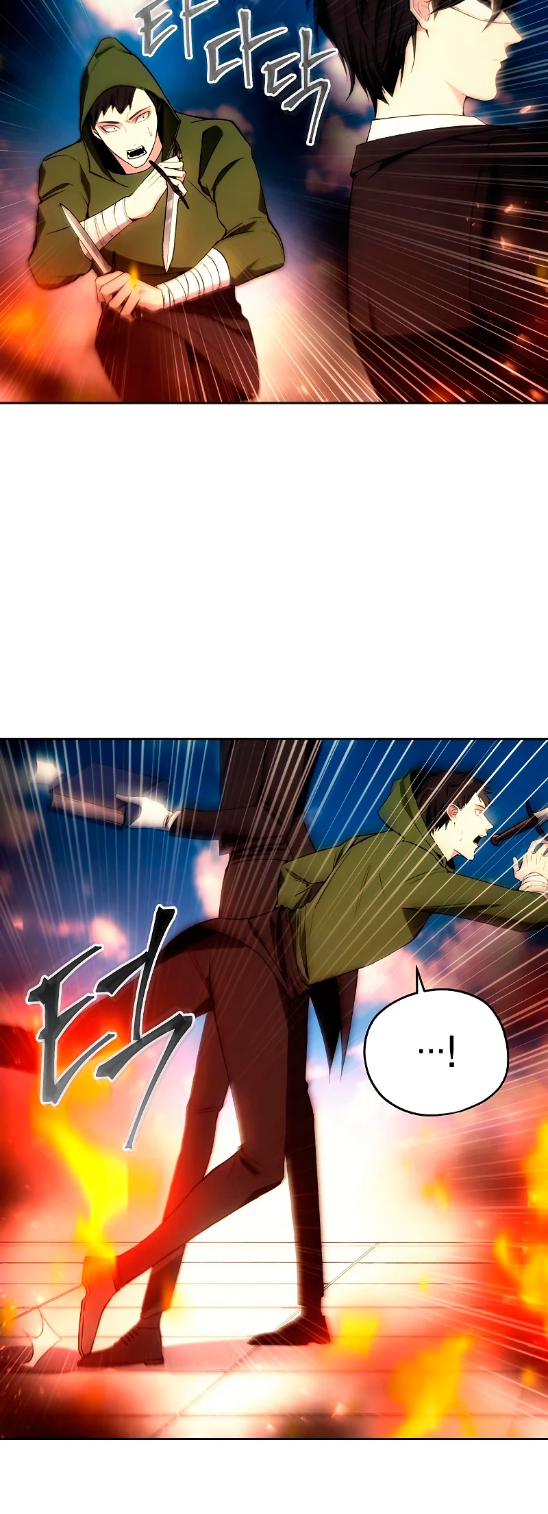 Página 47