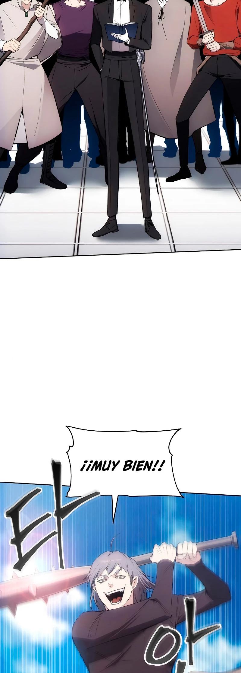 Página 5