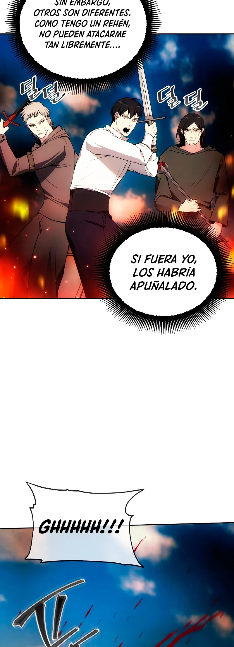 Página 51